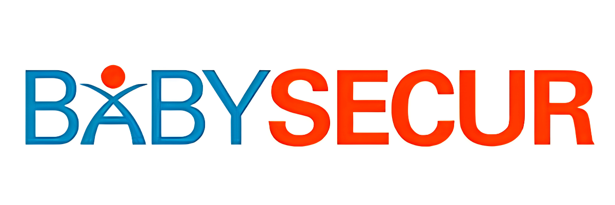 BabySecur — Instaladores exclusivos en Canarias